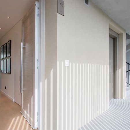 Seaside Apartment Vila Nova de Gaia Zewnętrze zdjęcie