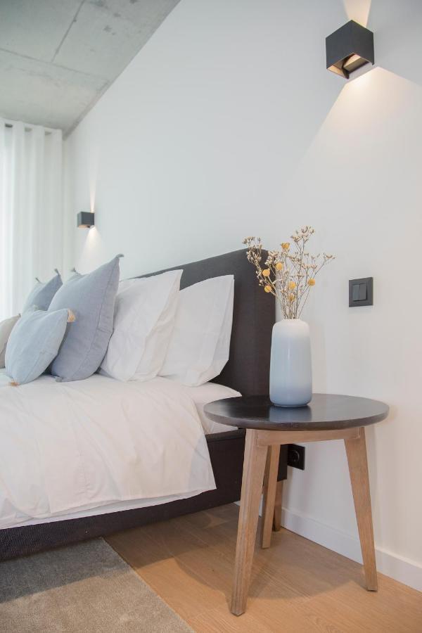 Seaside Apartment Vila Nova de Gaia Zewnętrze zdjęcie