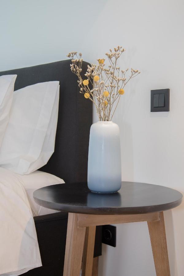 Seaside Apartment Vila Nova de Gaia Zewnętrze zdjęcie