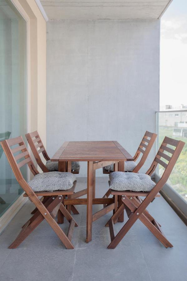 Seaside Apartment Vila Nova de Gaia Zewnętrze zdjęcie