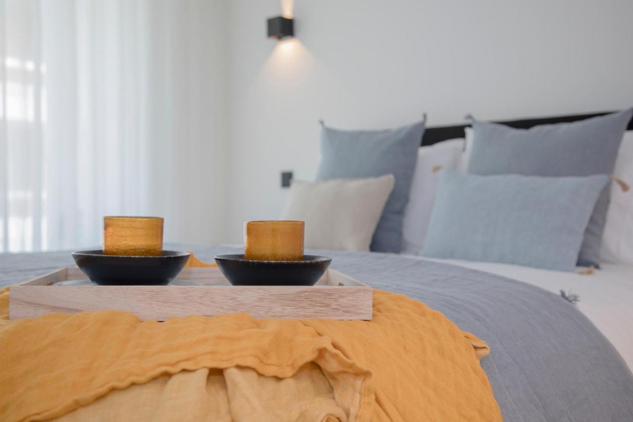 Seaside Apartment Vila Nova de Gaia Zewnętrze zdjęcie