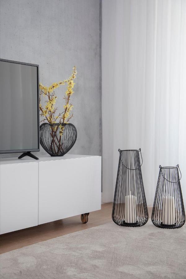 Seaside Apartment Vila Nova de Gaia Zewnętrze zdjęcie