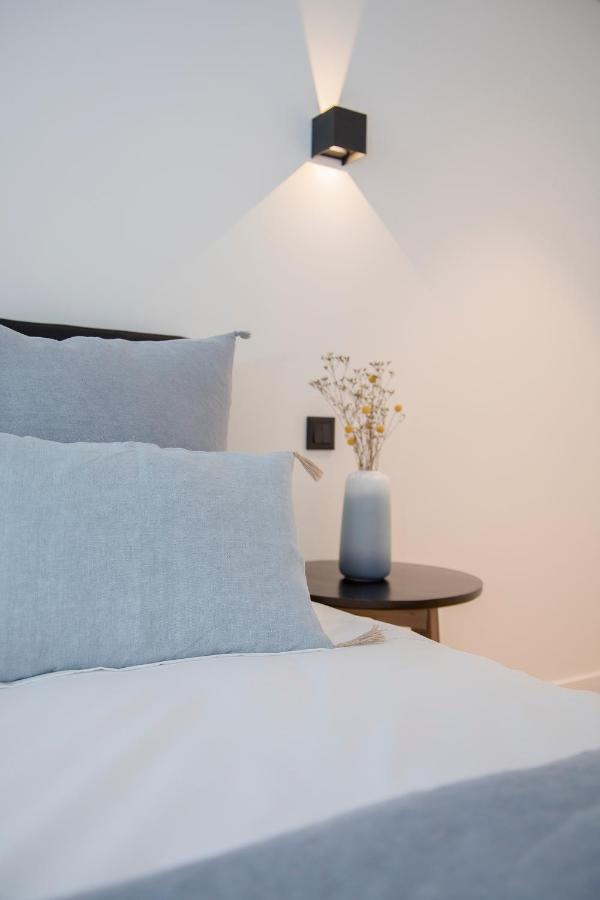 Seaside Apartment Vila Nova de Gaia Zewnętrze zdjęcie