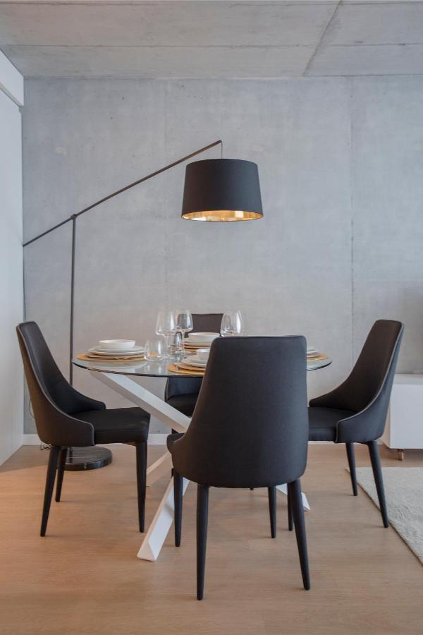 Seaside Apartment Vila Nova de Gaia Zewnętrze zdjęcie